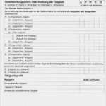 Stellenbeschreibung Vorlage Ihk Inspiration Stellenbeschreibung formular Dr Cramer orgware Online