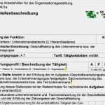 Stellenbeschreibung Vorlage Ihk Luxus Stellenbeschreibung Führungskraft 2 Ebene