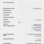 Stellenbeschreibung Vorlage Ihk Schönste Stellenbeschreibung Teamleitung Muster Vorlage Download