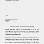 Stellenbeschreibung Vorlage Ihk Süß Alleinvertriebsvertrag Vorlage Vom Anwalt Zum Download