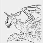 Stellenbeschreibung Vorlage Word Cool Luxus 28 Illustrationstellenbeschreibung Vorlage Excel