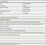 Stellenbeschreibung Vorlage Word Einzigartig 14 Vorlage Stellenbeschreibung