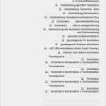 Stellenbeschreibung Vorlage Word Elegant Stellenbeschreibung Sekretär In Abteilungsleitung Download