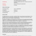 Stellenbeschreibung Vorlage Word Elegant Wunderbar Vorlage Der Stellenbeschreibung Bilder