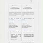 Stellenbeschreibung Vorlage Word Erstaunlich 14 Vorlage Stellenbeschreibung