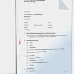 Stellenbeschreibung Vorlage Word Erstaunlich Stellenbeschreibung Marketing Manager In