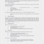 Stellenbeschreibung Vorlage Word Genial 16 Stellenbeschreibung Vorlage Excel