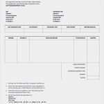 Stellenbeschreibung Vorlage Word Genial Besten Der Stellenbeschreibung Muster Kostenlos