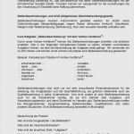 Stellenbeschreibung Vorlage Word Schön 10 Vorlage Stellenbeschreibung