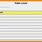 Stellenbeschreibung Vorlage Word Süß 11 Stellenbeschreibung Vorlage Excel Kostenlos
