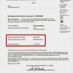 Stellengesuch Schreiben Vorlage Cool 57 Bewundernswert Spendenbrief Schreiben Vorlage Modelle