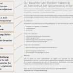 Stellengesuch Schreiben Vorlage Erstaunlich Wie Schreibe Ich Eine attraktive Stellenanzeige