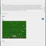 Stellengesuch Schreiben Vorlage Erstaunlich Wunderbar Trainingsmodul Vorlage Galerie Beispiel