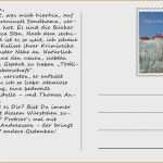 Stellengesuch Schreiben Vorlage Großartig 15 Postkarte Schreiben Klasse 2