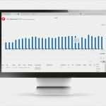 Stellengesuch Schreiben Vorlage Großartig Wunderbar Trainingsmodul Vorlage Galerie Beispiel