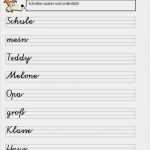 Stellengesuch Schreiben Vorlage Hübsch Schön Schreiben Vorlage Wunderbar Schön Schreibschrift