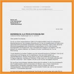 Stellengesuch Schreiben Vorlage Luxus 17 Bewerbung Fsj Muster Inspiration Fsj Bewerbung Muster