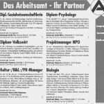 Stellengesuch Schreiben Vorlage Schön Lebenslauf Muster Arbeitsamt Beste Von Einzigartiges 31