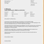 Stellengesuch Schreiben Vorlage Schönste 12 Schreiben Vorlage