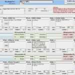 Stellenplan Excel Vorlage Angenehm Stellenplan Excel Vorlage – Loadfreepdf