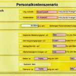 Stellenplan Excel Vorlage Bewundernswert Funktionen Dv Lösung Stellenplan