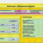 Stellenplan Excel Vorlage Fabelhaft Stellenplan Excel Vorlage – Loadfreepdf