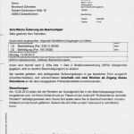 Stellungnahme Schreiben Vorlage Angenehm 15 Schriftliche Stellungnahme Polizei Vorlage