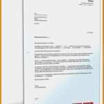 Stellungnahme Schreiben Vorlage Elegant 8 Stellungnahme Schreiben Muster