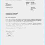 Stellungnahme Schreiben Vorlage Elegant Stellungnahme Schreiben Vorlage Invitation Templated – Xua