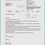 Stellungnahme Schreiben Vorlage Erstaunlich Stellungnahme Schreiben Vorlage Angenehm Stellungnahme