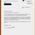 Stellungnahme Schreiben Vorlage Fabelhaft 15 Schriftliche Stellungnahme Vorlage