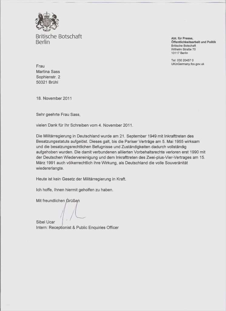 Stellungnahme Schreiben Vorlage Fabelhaft 70 Inspiration Stellungnahme Schreiben Vorlage Abbildung