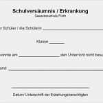 Stellungnahme Schreiben Vorlage Fabelhaft Stellungnahme Schreiben Schule – Bucho