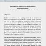 Stellungnahme Schreiben Vorlage Fabelhaft Stellungnahme Schreiben Vorlage – Vorlagen 1001