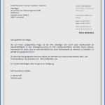 Stellungnahme Schreiben Vorlage Großartig 13 Stellungnahme Schreiben Vorlage