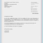 Stellungnahme Schreiben Vorlage Hübsch Schriftliche Stellungnahme Jobcenter Vorlage Inspiration