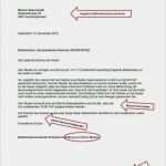 Stellungnahme Schreiben Vorlage Hübsch Stellungnahme Schreiben Vorlage Cool Ment Schreiben