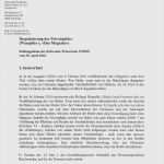 Stellungnahme Schreiben Vorlage Hübsch Stellungnahme Schreiben Vorlage Großartig Das Magazin