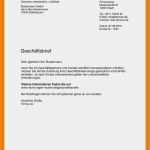 Stellungnahme Schreiben Vorlage Luxus 12 Stellungnahme Schreiben Vorlage