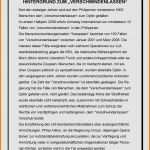 Stellungnahme Schreiben Vorlage Neu 12 Stellungnahme Schreiben Vorlage