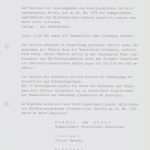 Stellungnahme Schreiben Vorlage Neu 15 Stellungnahme Beispiele