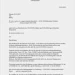 Stellungnahme Schreiben Vorlage Süß 13 Stellungnahme Schreiben Vorlage