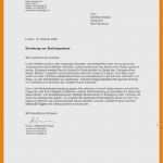 Stellungnahme Schreiben Vorlage Süß 8 Stellungnahme Schreiben Muster