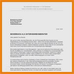 Stellungnahme Schreiben Vorlage Süß 8 Stellungnahme Schreiben Muster