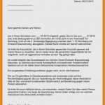 Stellungnahme Schreiben Vorlage Wunderbar 12 Stellungnahme Schreiben Vorlage