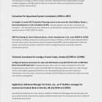 Stellungnahme Schreiben Vorlage Wunderbar Schriftliche Stellungnahme Muster Foto Nett Vorlage Für