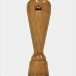 Stempel Eigene Vorlage Best Of Runde Stempel Erstellen