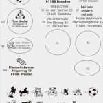 Stempel Eigene Vorlage Beste Kinderstempel Schulstempel & Stempelspiele Günstig Bestellen