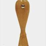 Stempel Eigene Vorlage Beste Runde Stempel Erstellen