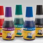 Stempel Eigene Vorlage Einzigartig Individuelle Stempel Erstellen Und Online Selbst Gestalten